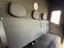 Renault Master | HORSETRUCK | MTM | STALLION 5XL | 2023 | HENGST | DUB CAB | 165PK | 5-SEAT | MANUEL | L3 | NL KENTEKEN