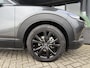 Mazda CX-30 2.0 Navi Camera El.Klep 18Inch