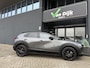 Mazda CX-30 2.0 Navi Camera El.Klep 18Inch
