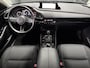 Mazda CX-30 2.0 Navi Camera El.Klep 18Inch