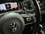 Volkswagen T-Roc 1.5 TSI Sport Panodak Navi Virt.Cockp. El klep