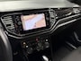 Volkswagen T-Roc 1.5 TSI Sport Panodak Navi Virt.Cockp. El klep