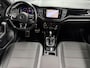 Volkswagen T-Roc 1.5 TSI Sport Panodak Navi Virt.Cockp. El klep