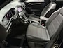 Volkswagen T-Roc 1.5 TSI Sport Panodak Navi Virt.Cockp. El klep