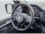 Nissan Primastar 2.0 dCi L2H1 Acenta TREKHAAK CRUISE NAV CAMERA