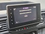 Nissan Primastar 2.0 dCi L2H1 Acenta TREKHAAK CRUISE NAV CAMERA