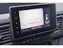 Nissan Primastar 2.0 dCi L2H1 Acenta TREKHAAK CRUISE NAV CAMERA
