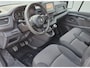 Nissan Primastar 2.0 dCi L2H1 Acenta TREKHAAK CRUISE NAV CAMERA