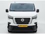 Nissan Primastar 2.0 dCi L2H1 Acenta TREKHAAK CRUISE NAV CAMERA
