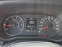 Nissan Primastar 2.0 dCi L2H1 Acenta TREKHAAK CRUISE NAV CAMERA
