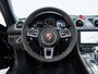 Porsche 718 Boxster Spyder