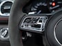 Porsche 718 Boxster Spyder
