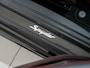 Porsche 718 Boxster Spyder
