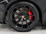 Porsche 718 Boxster Spyder