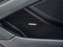 Porsche 718 Boxster Spyder