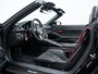 Porsche 718 Boxster Spyder
