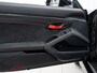 Porsche 718 Boxster Spyder