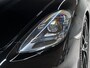 Porsche 718 Boxster Spyder