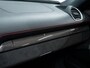 Porsche 718 Boxster Spyder