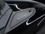 Porsche 718 Boxster Spyder
