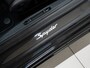 Porsche 718 Boxster Spyder