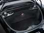 Porsche 718 Boxster Spyder