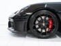 Porsche 718 Boxster Spyder