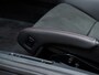 Porsche 718 Boxster Spyder
