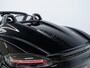 Porsche 718 Boxster Spyder