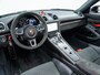 Porsche 718 Boxster Spyder