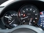 Porsche 718 Boxster Spyder