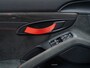 Porsche 718 Boxster Spyder