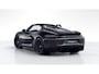 Porsche 718 Boxster Spyder