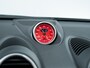 Porsche 718 Boxster Spyder