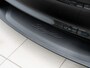 Porsche 718 Boxster Spyder