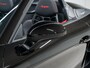 Porsche 718 Boxster Spyder