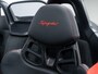 Porsche 718 Boxster Spyder