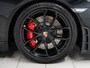 Porsche 718 Boxster Spyder