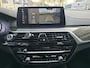 BMW 5-Serie 530E IPERFORMANCE