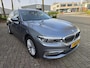 BMW 5-Serie 530E IPERFORMANCE
