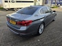 BMW 5-Serie 530E IPERFORMANCE