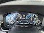 BMW 5-Serie 530E IPERFORMANCE