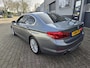 BMW 5-Serie 530E IPERFORMANCE