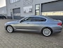 BMW 5-Serie 530E IPERFORMANCE