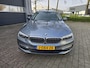 BMW 5-Serie 530E IPERFORMANCE