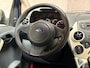 Ford Ka 1.2 Sport (AIRCO, ELEK RAMEN, SPORTSTOELEN, NIEUWE APK, NIEUWSTAAT)