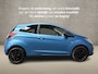 Ford Ka 1.2 Sport (AIRCO, ELEK RAMEN, SPORTSTOELEN, NIEUWE APK, NIEUWSTAAT)
