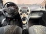 Ford Ka 1.2 Sport (AIRCO, ELEK RAMEN, SPORTSTOELEN, NIEUWE APK, NIEUWSTAAT)
