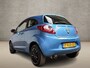 Ford Ka 1.2 Sport (AIRCO, ELEK RAMEN, SPORTSTOELEN, NIEUWE APK, NIEUWSTAAT)