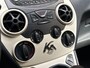 Ford Ka 1.2 Sport (AIRCO, ELEK RAMEN, SPORTSTOELEN, NIEUWE APK, NIEUWSTAAT)